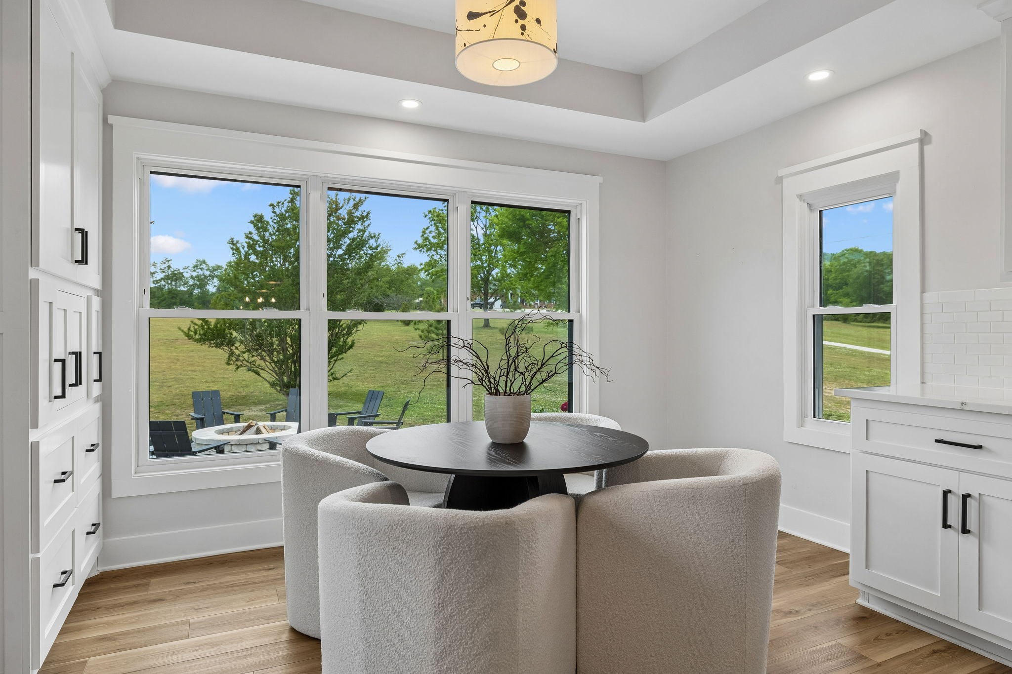 1930 Rock Springs Road Columbia, TN 38401 - Photo 40 of 100