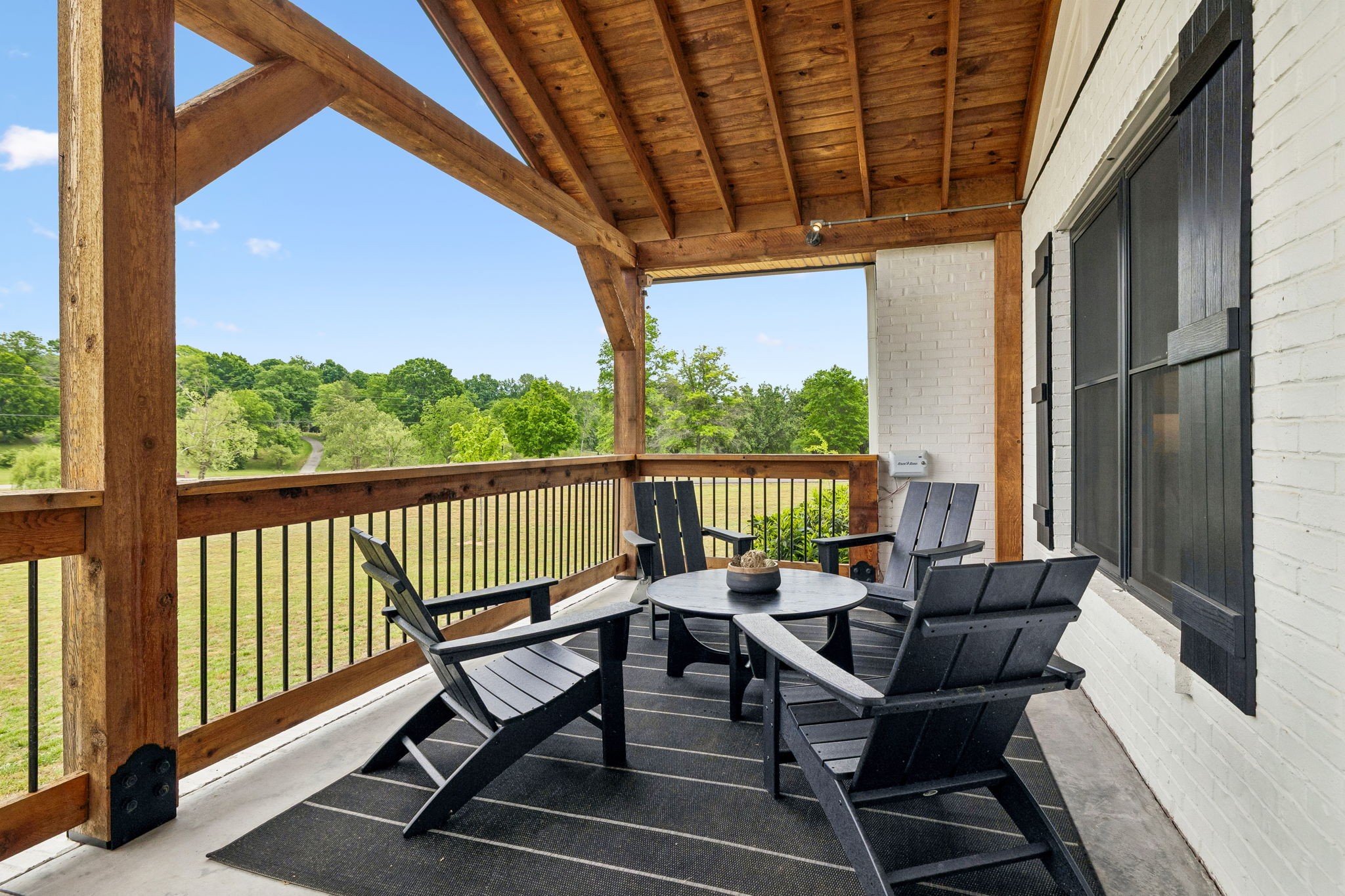 1930 Rock Springs Road Columbia, TN 38401 - Photo 4 of 100