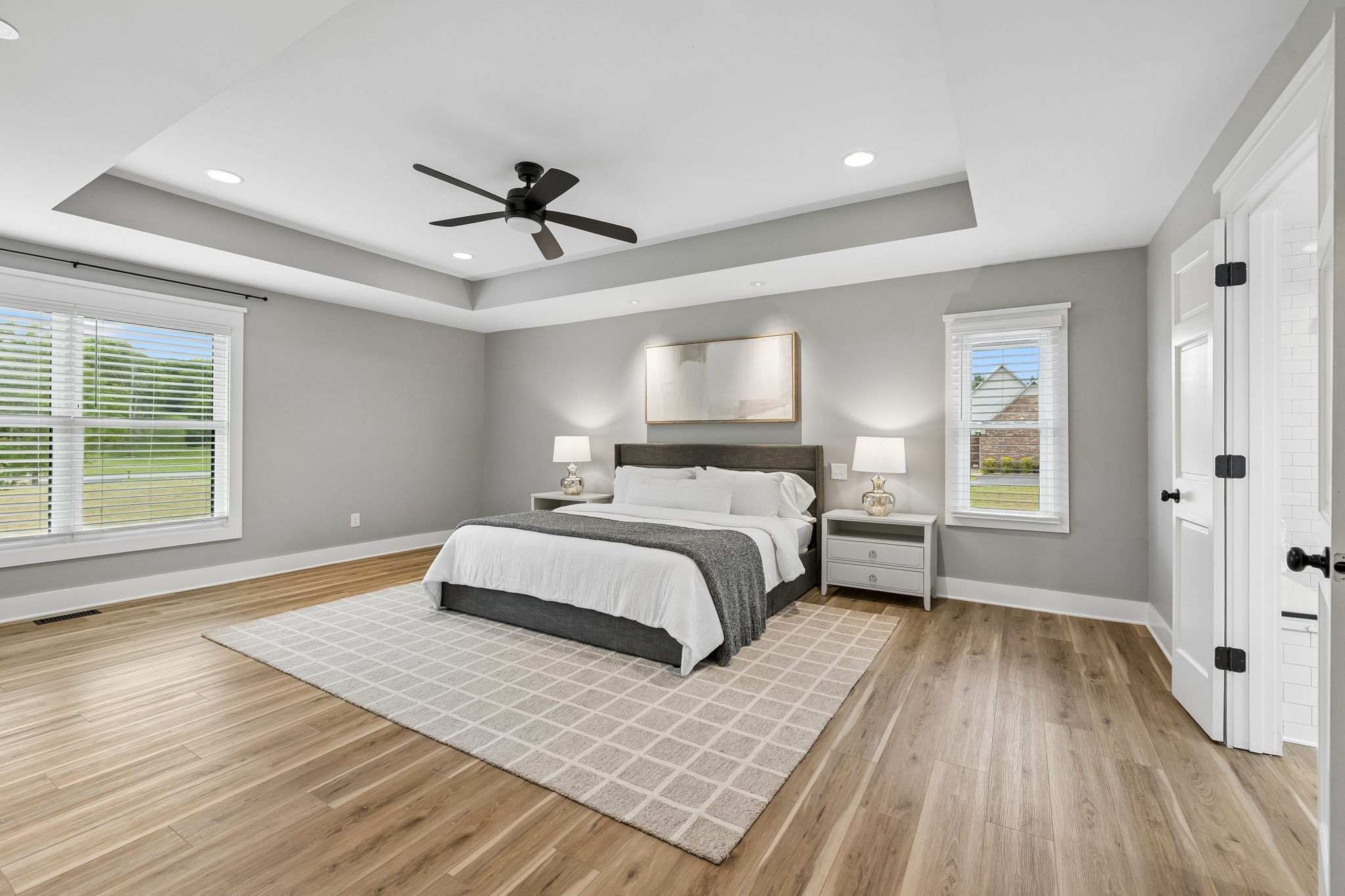 1930 Rock Springs Road Columbia, TN 38401 - Photo 43 of 100