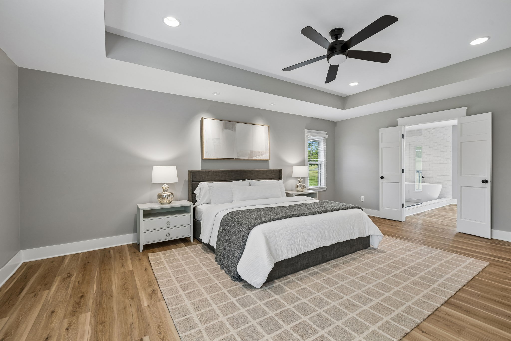 1930 Rock Springs Road Columbia, TN 38401 - Photo 44 of 100