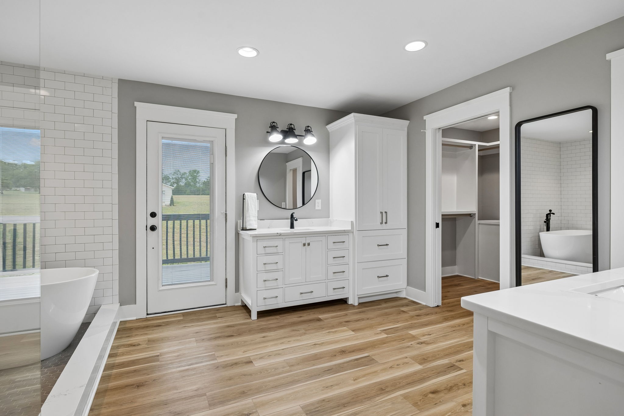 1930 Rock Springs Road Columbia, TN 38401 - Photo 47 of 100