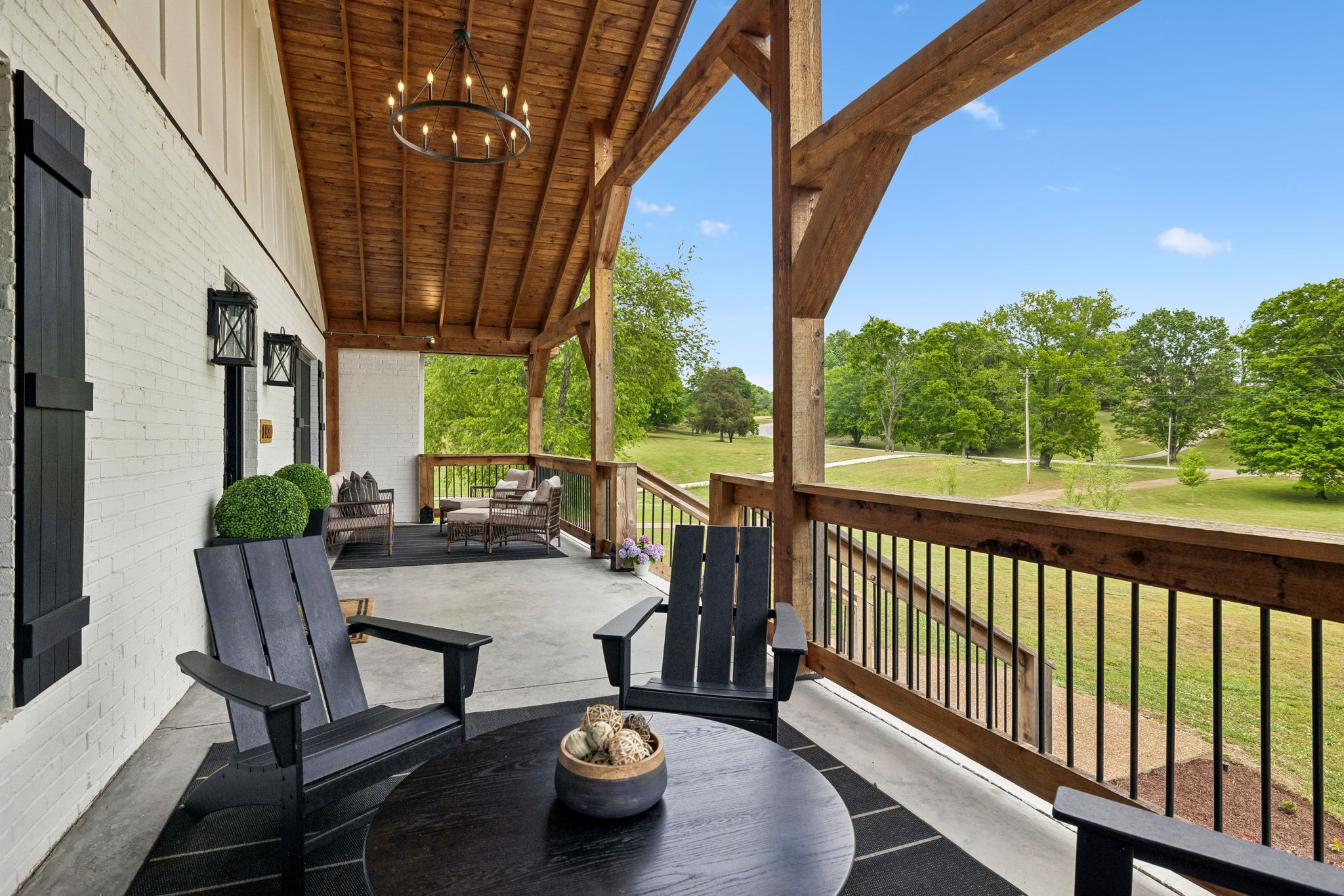 1930 Rock Springs Road Columbia, TN 38401 - Photo 5 of 100