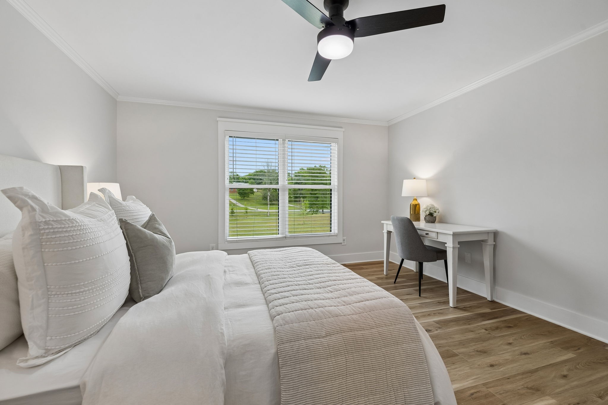 1930 Rock Springs Road Columbia, TN 38401 - Photo 56 of 100