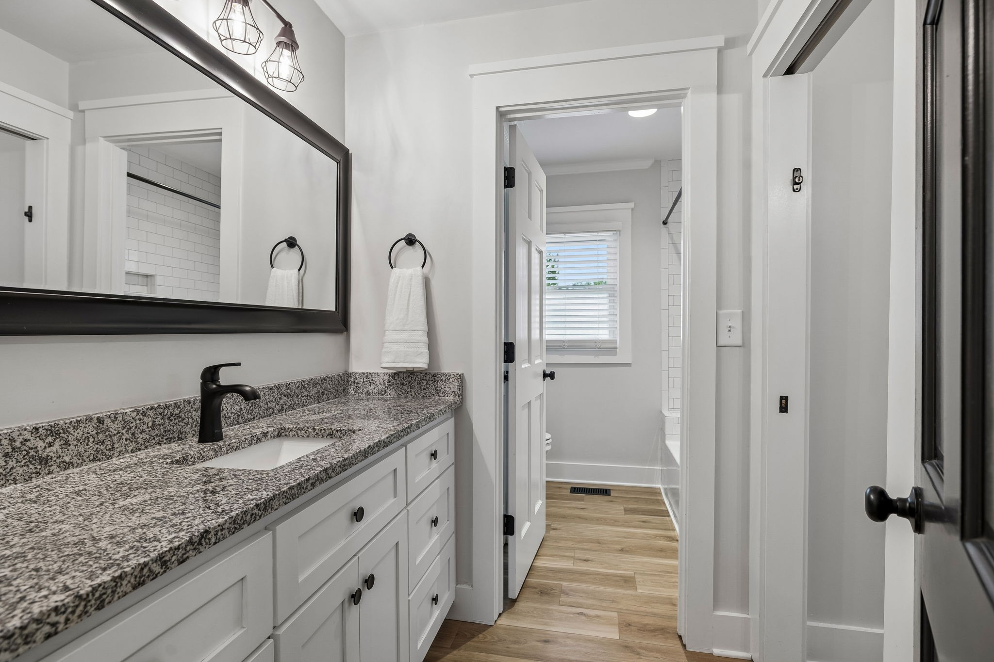 1930 Rock Springs Road Columbia, TN 38401 - Photo 57 of 100