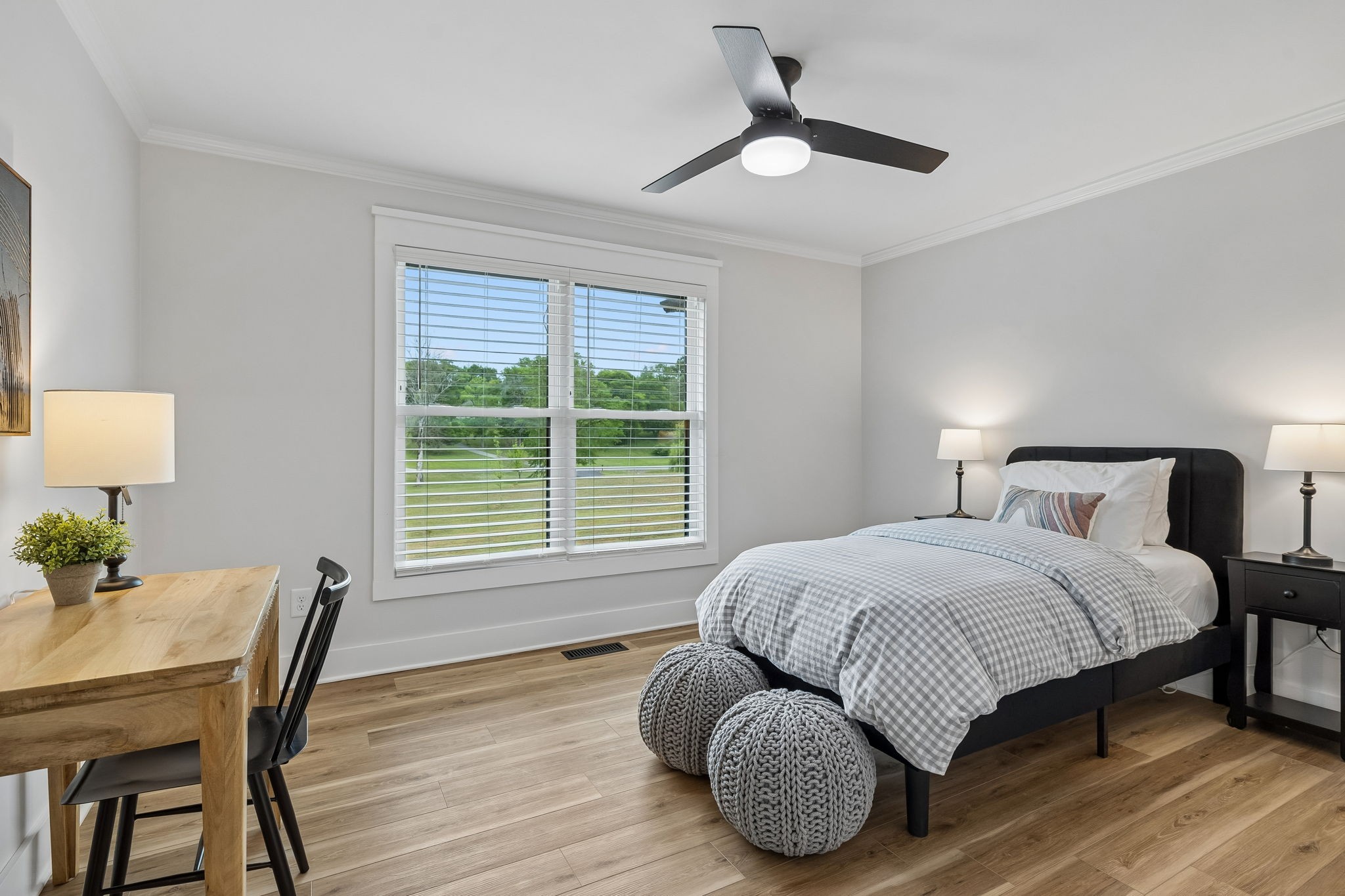 1930 Rock Springs Road Columbia, TN 38401 - Photo 60 of 100
