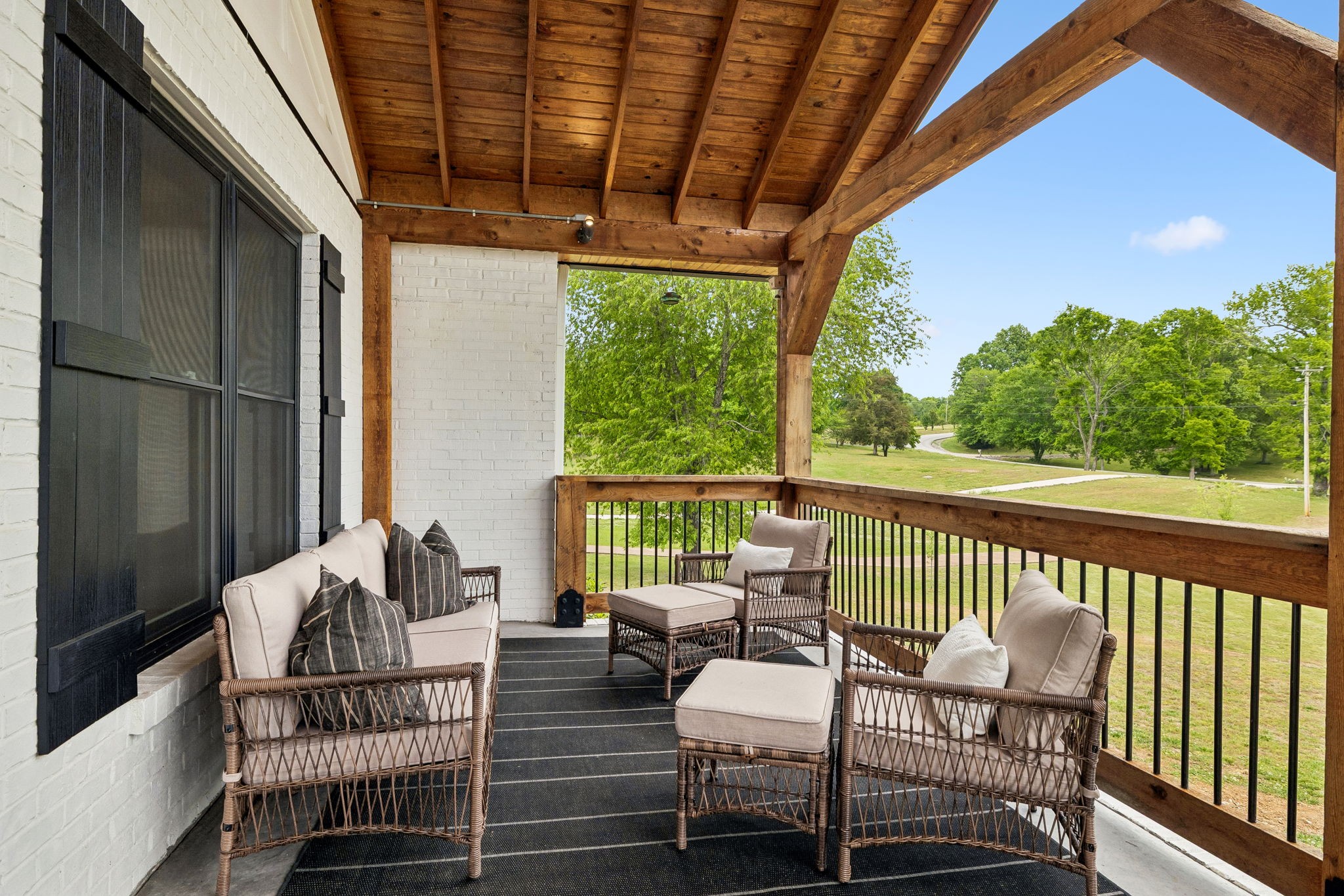 1930 Rock Springs Road Columbia, TN 38401 - Photo 7 of 100