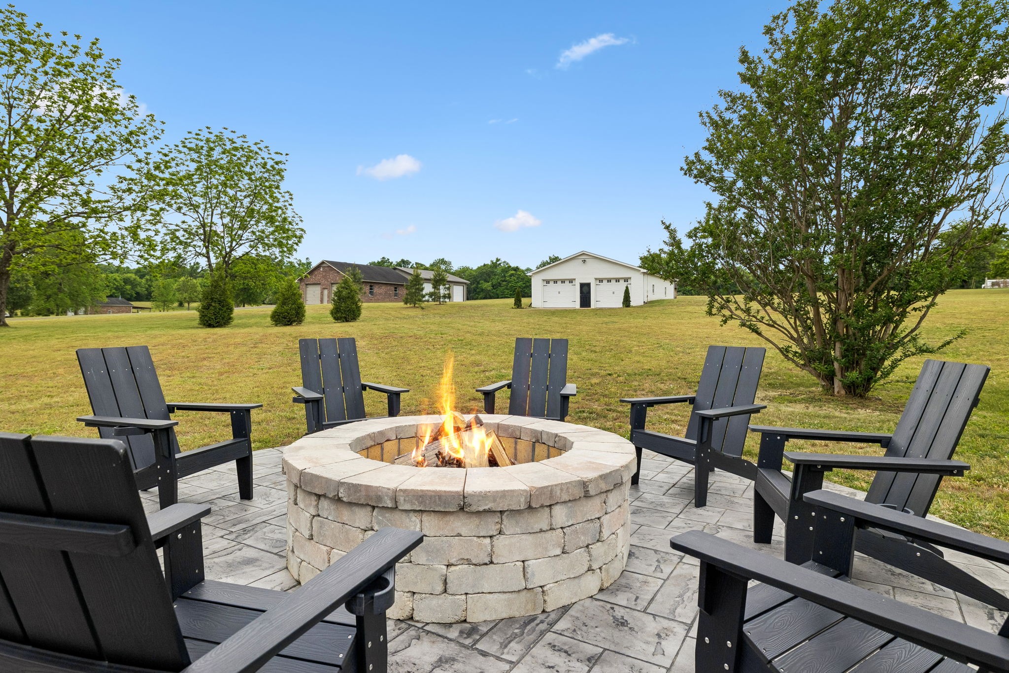 1930 Rock Springs Road Columbia, TN 38401 - Photo 85 of 100