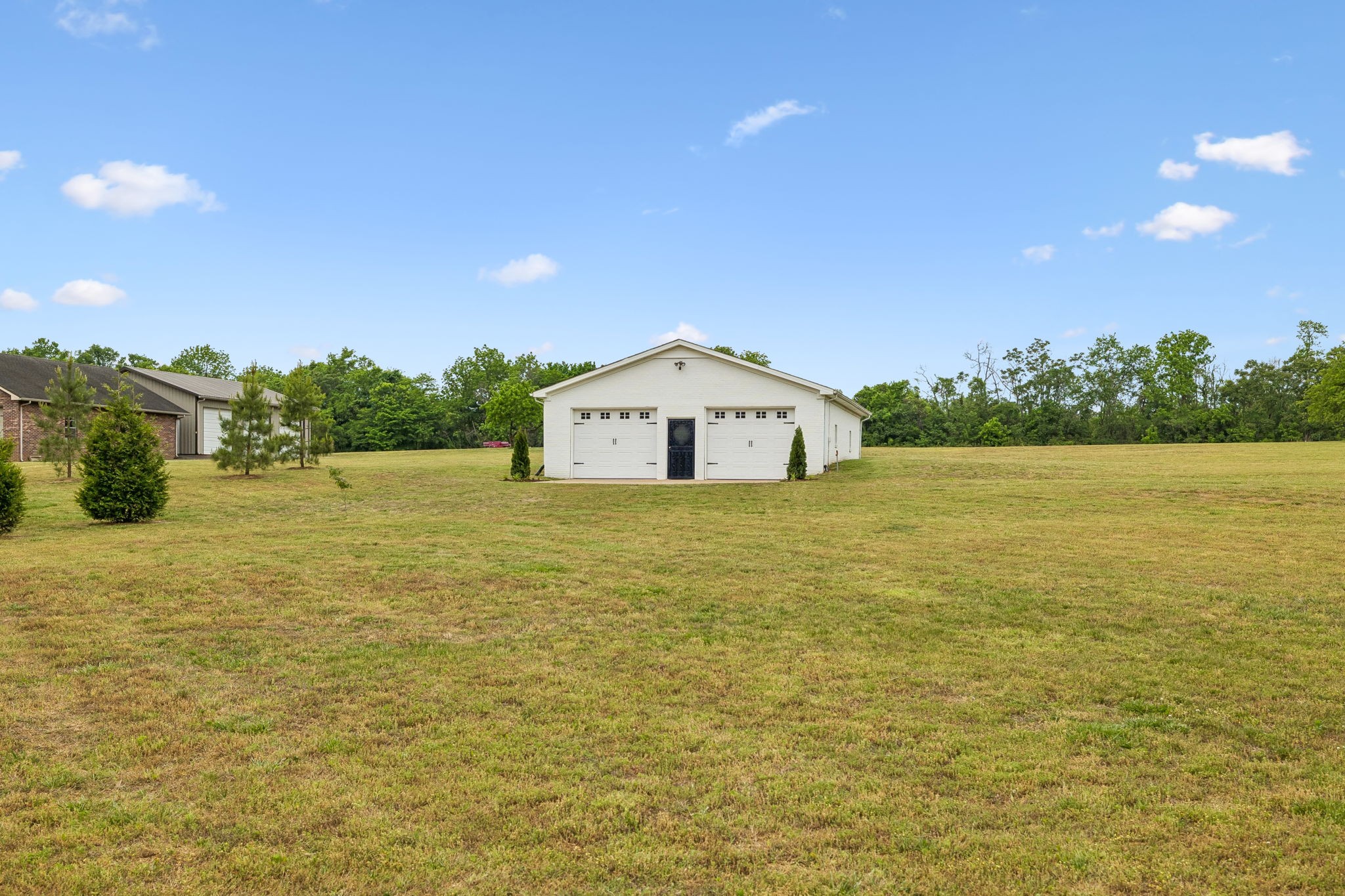 1930 Rock Springs Road Columbia, TN 38401 - Photo 88 of 100