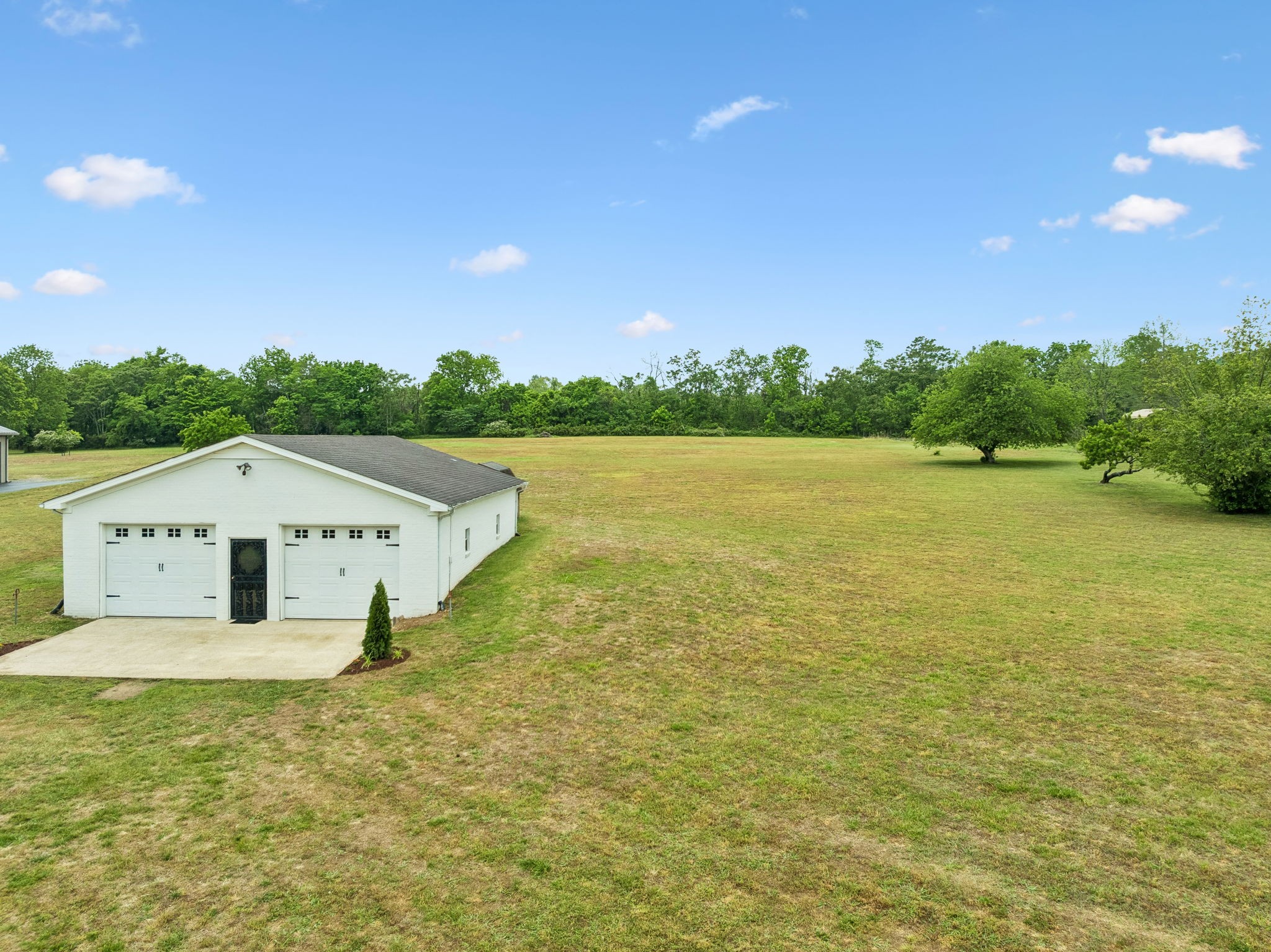 1930 Rock Springs Road Columbia, TN 38401 - Photo 92 of 100