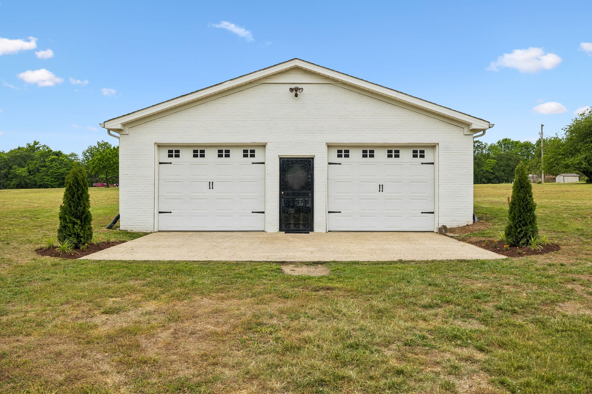 1930 Rock Springs Road Columbia, TN 38401 - Photo 93 of 100