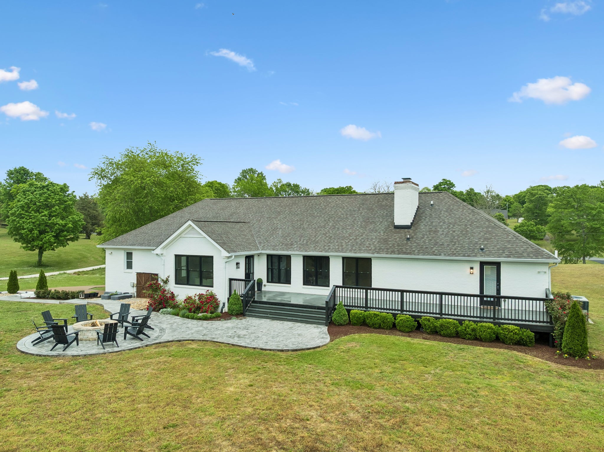 1930 Rock Springs Road Columbia, TN 38401 - Photo 96 of 100