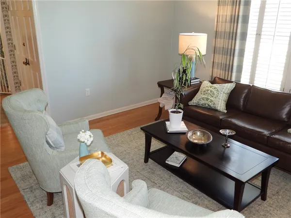 $549,000 | 220 Lake Shore Drive, Alma, GA 31510