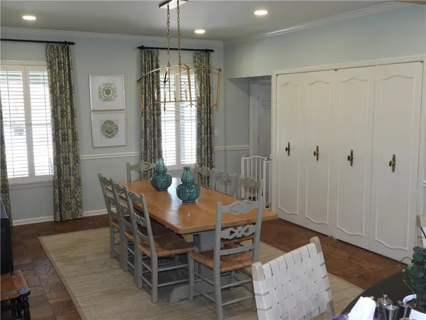 $549,000 | 220 Lake Shore Drive, Alma, GA 31510