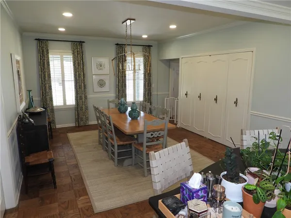 $549,000 | 220 Lake Shore Drive, Alma, GA 31510