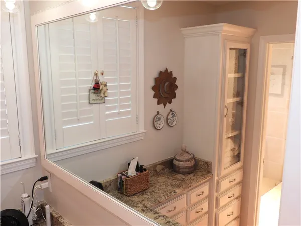 $549,000 | 220 Lake Shore Drive, Alma, GA 31510