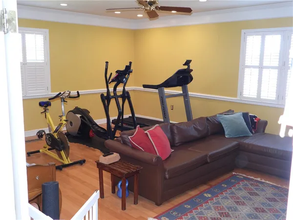 $549,000 | 220 Lake Shore Drive, Alma, GA 31510