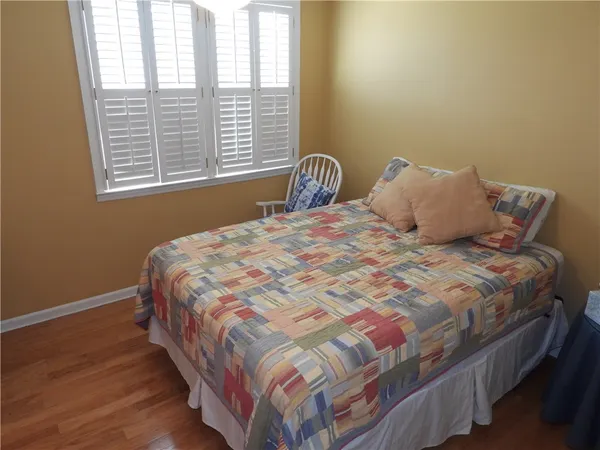 $549,000 | 220 Lake Shore Drive, Alma, GA 31510