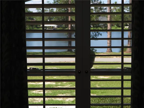 $549,000 | 220 Lake Shore Drive, Alma, GA 31510