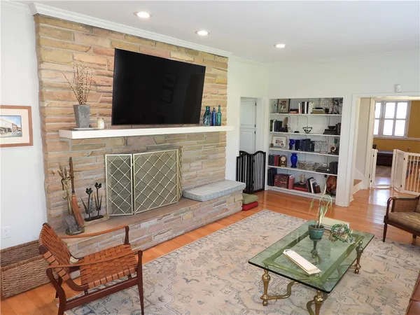 $549,000 | 220 Lake Shore Drive, Alma, GA 31510