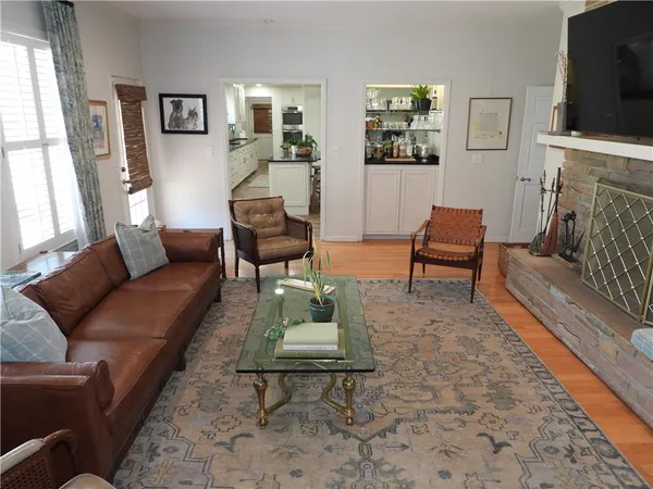 $549,000 | 220 Lake Shore Drive, Alma, GA 31510