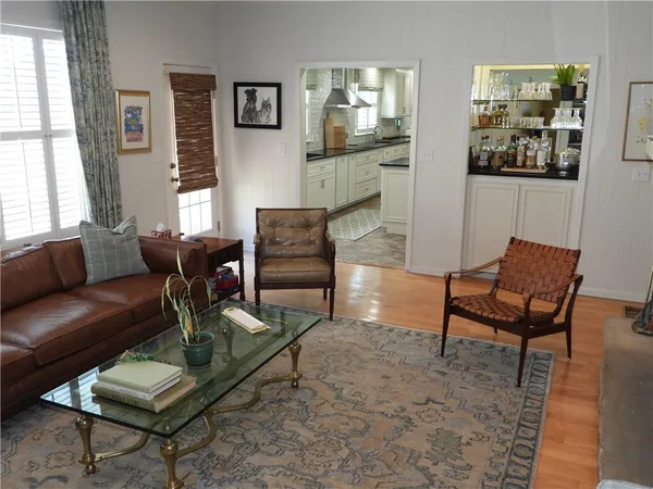 $549,000 | 220 Lake Shore Drive, Alma, GA 31510