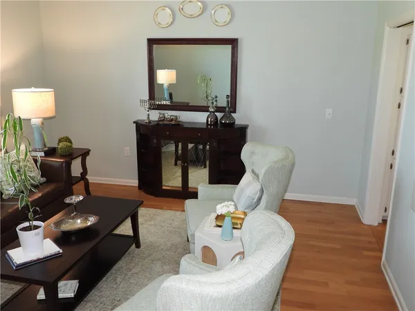 $549,000 | 220 Lake Shore Drive, Alma, GA 31510