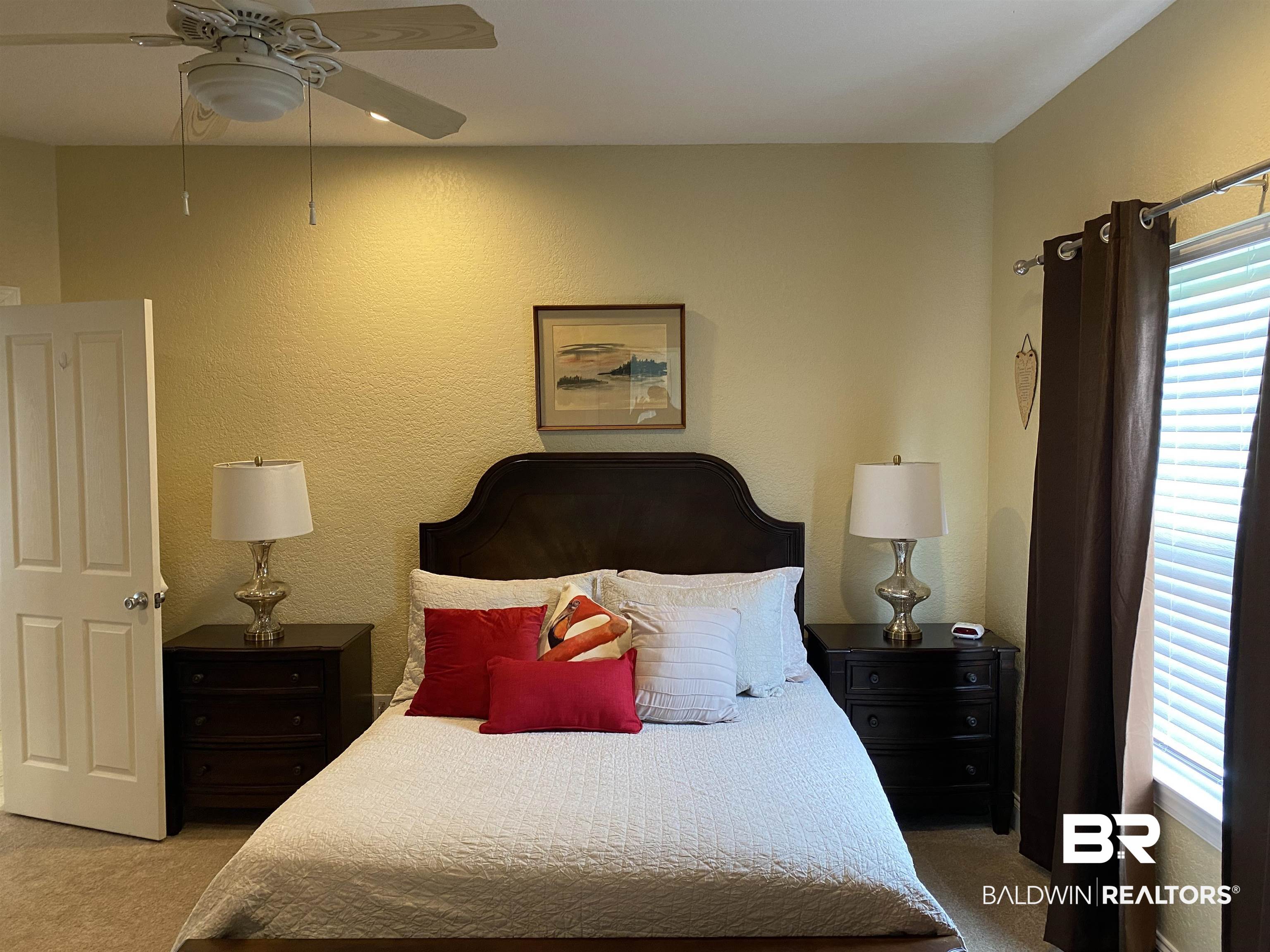 7544 Wenzel Road, Unit B5 Foley, AL 36535 - Photo 24 of 41