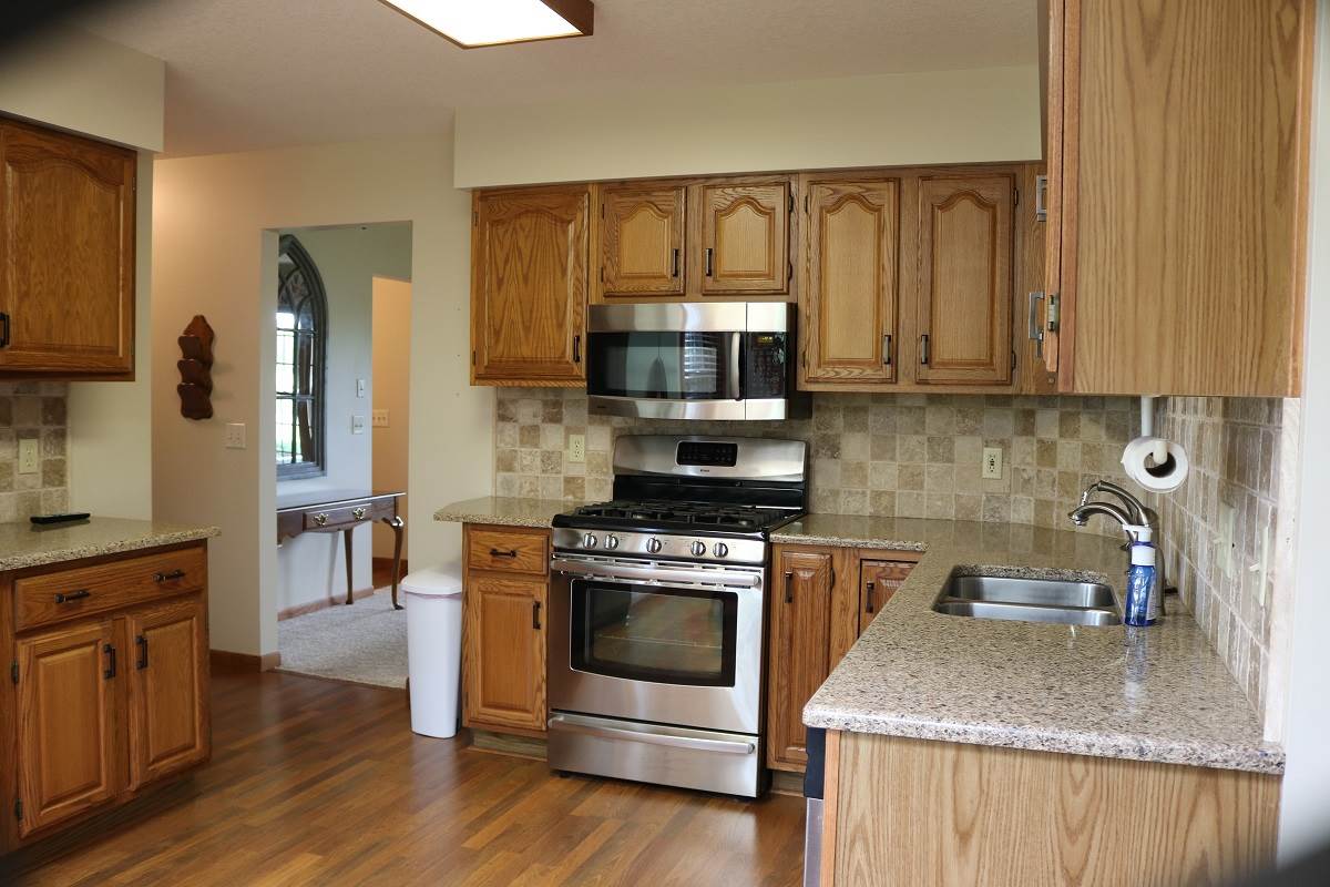 455 North Luce Road Alma, MI 48801 - Photo 25 of 52 1875472-24.JPG