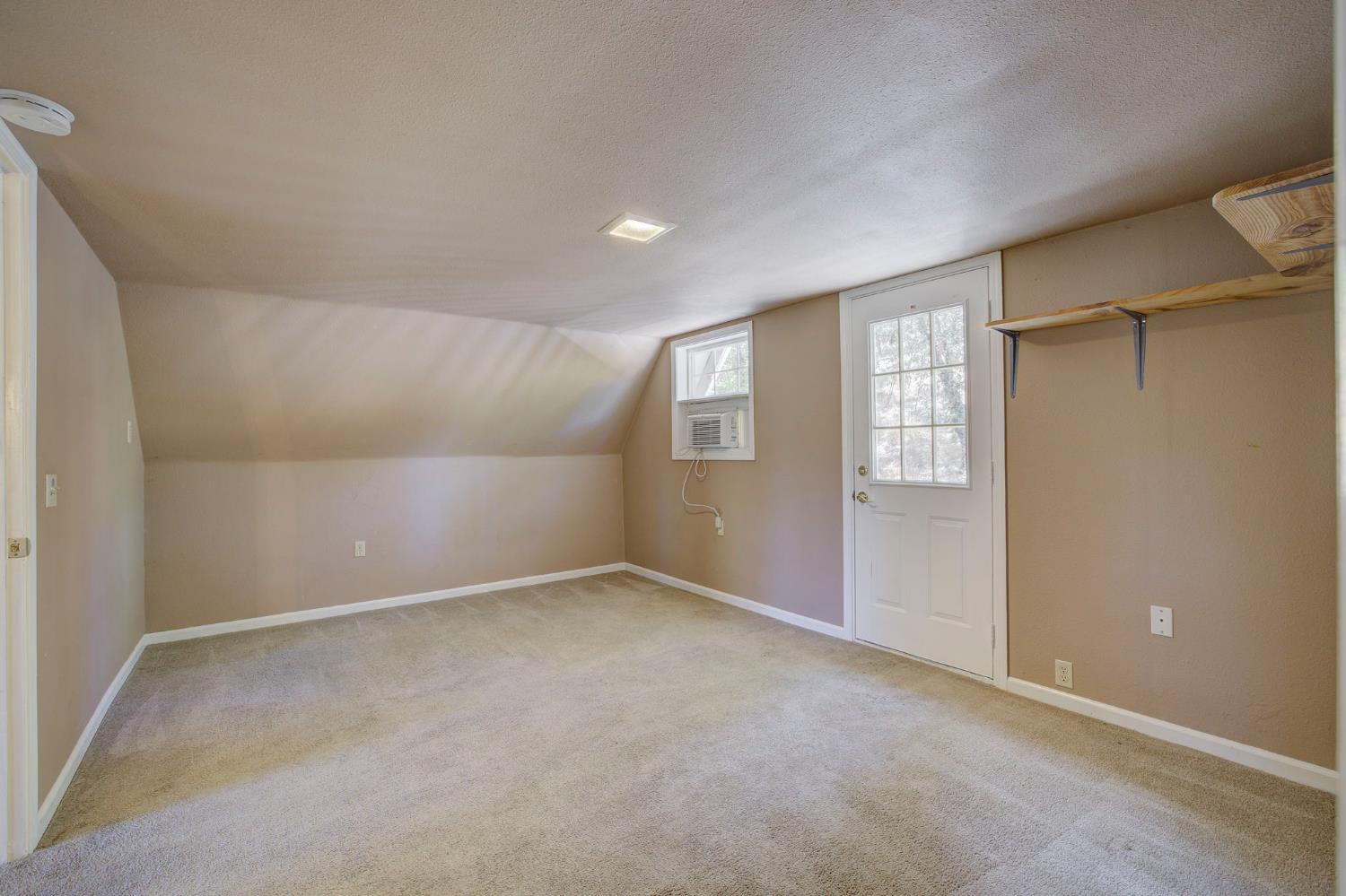 15241 Magnolia Road Grass Valley, CA 95949 - Photo 27 of 52