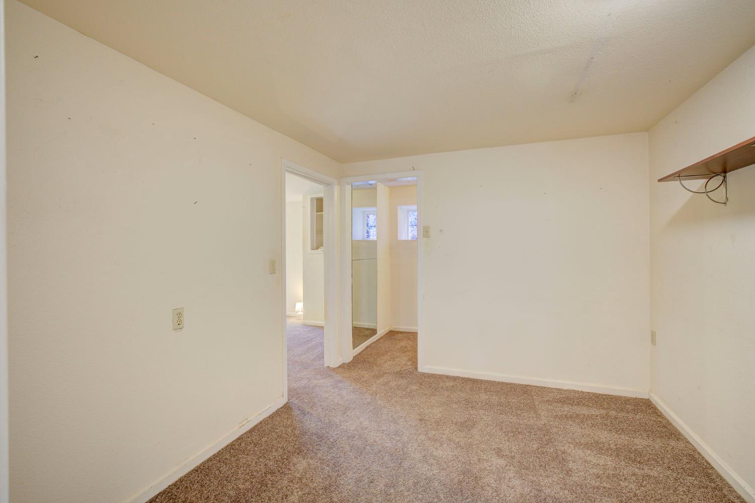15241 Magnolia Road Grass Valley, CA 95949 - Photo 34 of 52