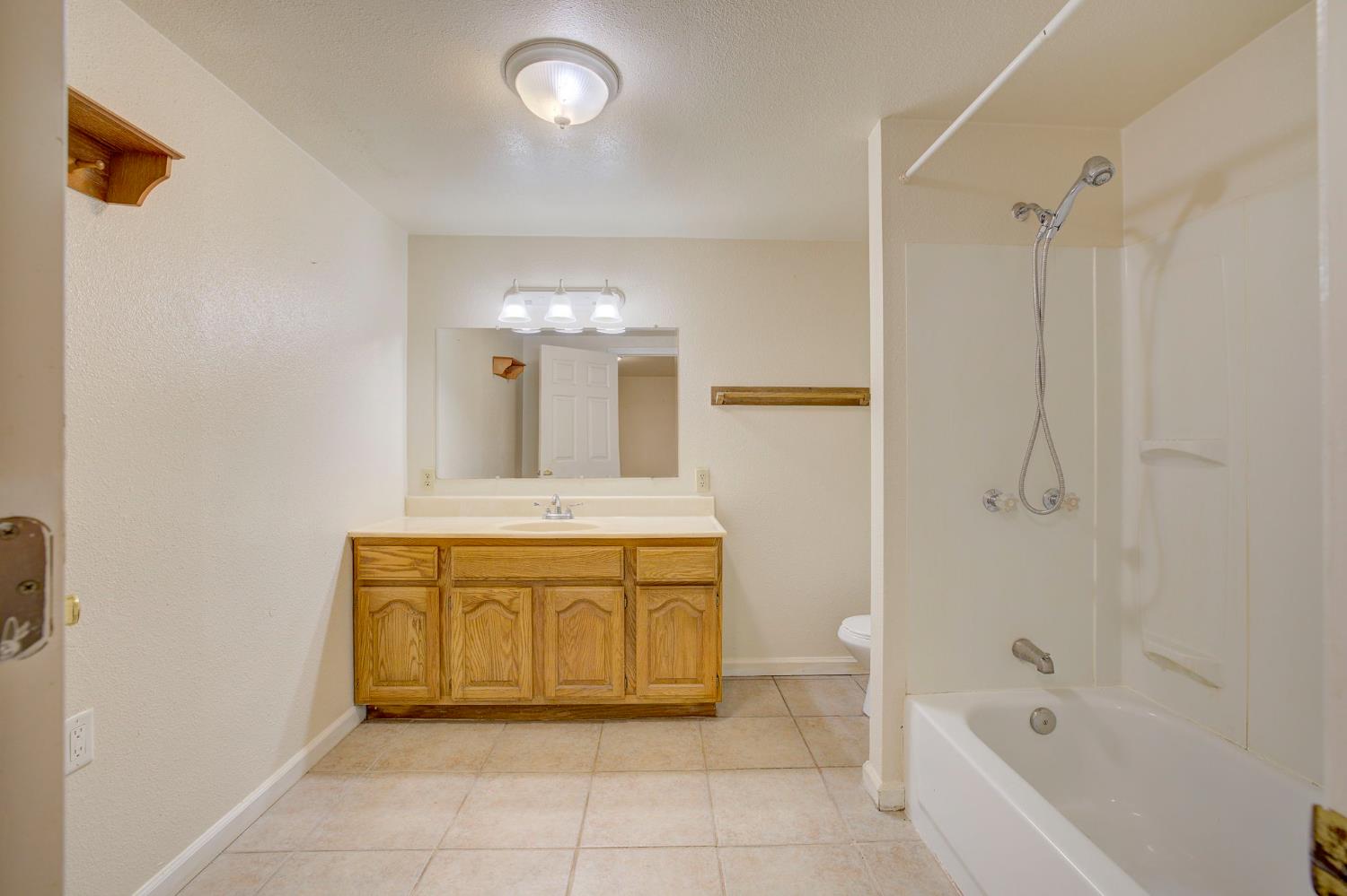 15241 Magnolia Road Grass Valley, CA 95949 - Photo 36 of 52