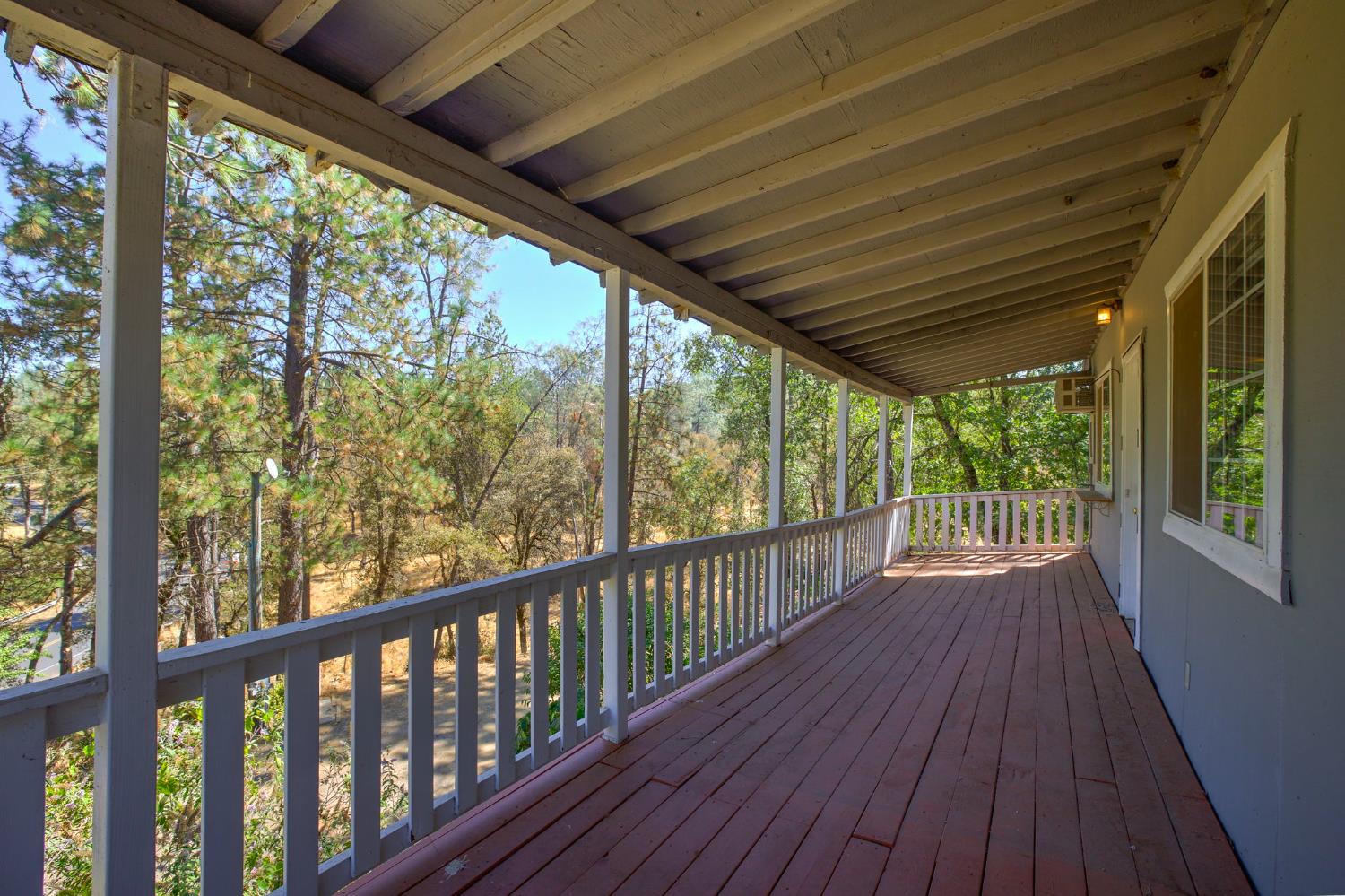 15241 Magnolia Road Grass Valley, CA 95949 - Photo 38 of 52