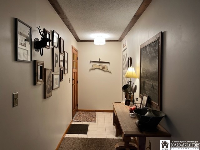 4001 Dry Brook Road Falconer, NY 14733 - Photo 6 of 47 Front Entrance