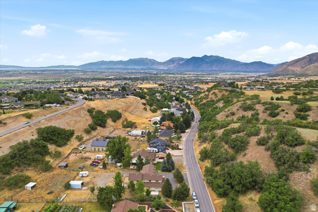 87 North Loafer Canyon Road Elk Ridge, UT 84651 - Photo 42 of 48