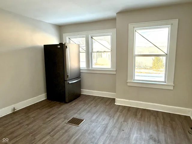 $59,900 | 1702 Arrow Avenue, Anderson, IN 46016