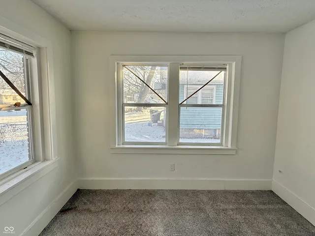 $59,900 | 1702 Arrow Avenue, Anderson, IN 46016