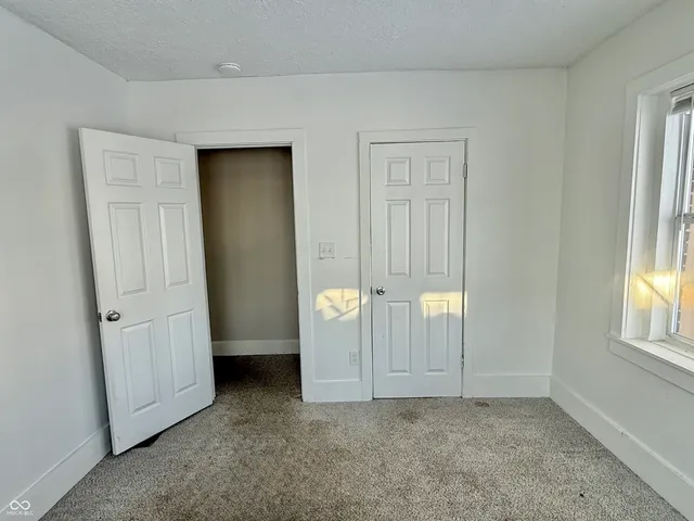 $59,900 | 1702 Arrow Avenue, Anderson, IN 46016