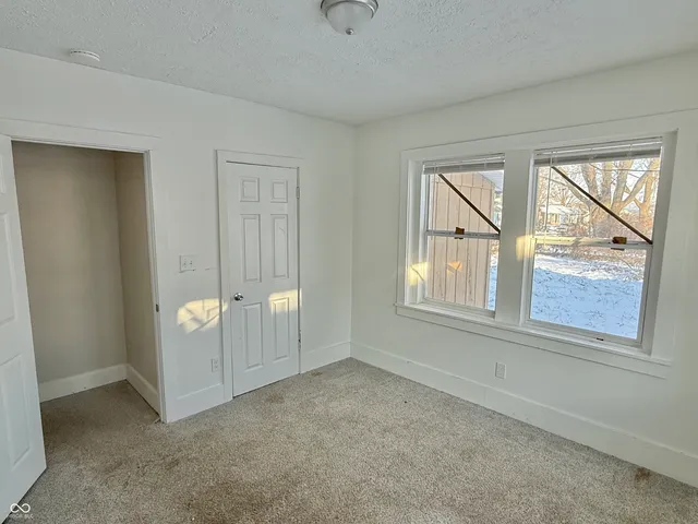 $59,900 | 1702 Arrow Avenue, Anderson, IN 46016