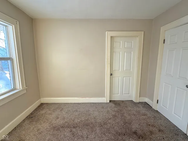 $59,900 | 1702 Arrow Avenue, Anderson, IN 46016