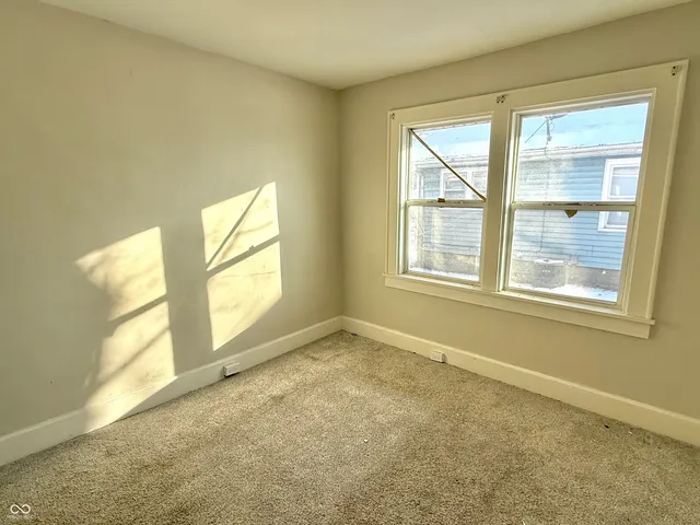 $59,900 | 1702 Arrow Avenue, Anderson, IN 46016