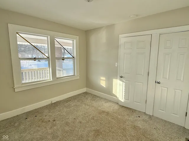 $59,900 | 1702 Arrow Avenue, Anderson, IN 46016