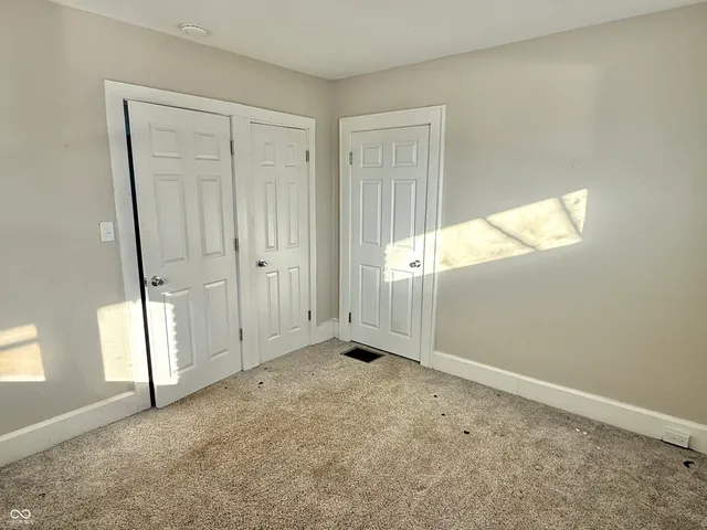 $59,900 | 1702 Arrow Avenue, Anderson, IN 46016