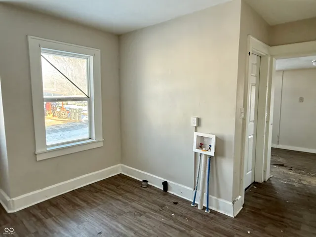 $59,900 | 1702 Arrow Avenue, Anderson, IN 46016