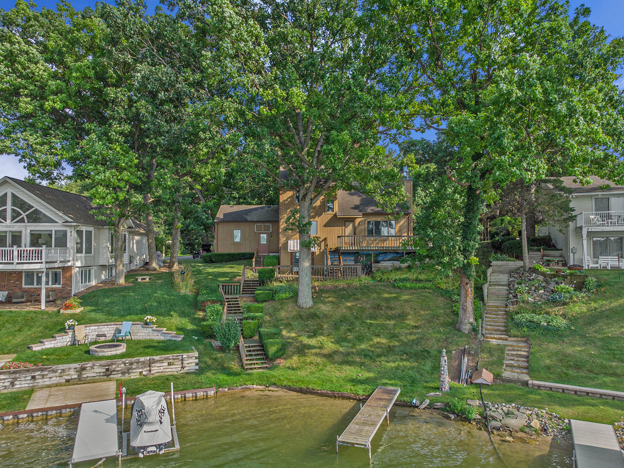 10686 Hewitt Road Brooklyn, MI 49230 - Photo 1 of 49 033_dji_0031