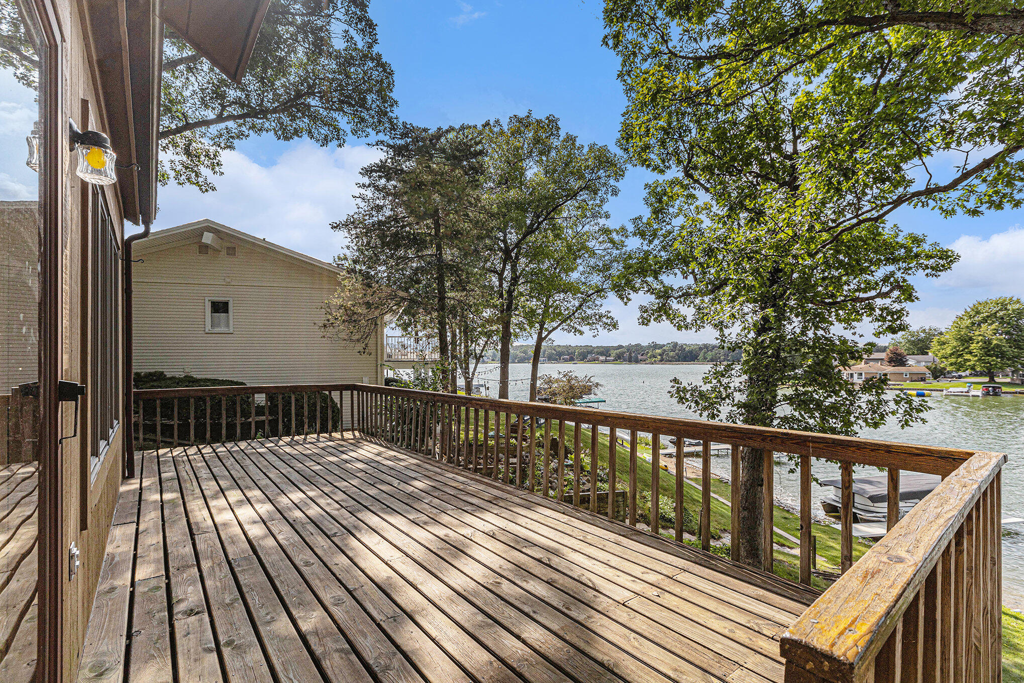 10686 Hewitt Road Brooklyn, MI 49230 - Photo 29 of 49 022_mg_9125