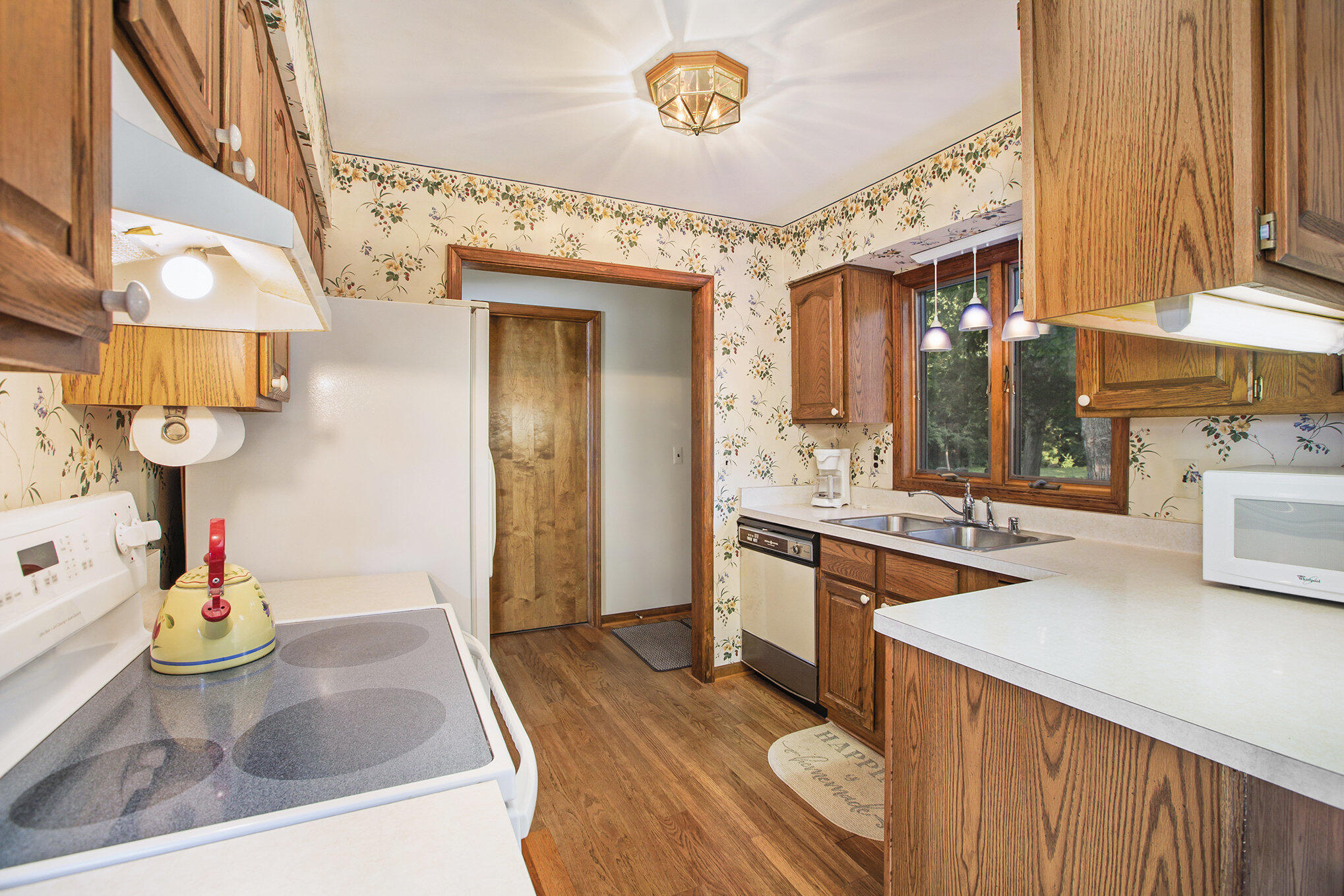10686 Hewitt Road Brooklyn, MI 49230 - Photo 8 of 49 041__mg_9553_71