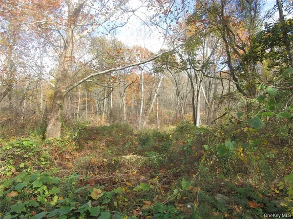 $295,000 | 3766 Foothill Street, Mohegan Lake, NY 10547