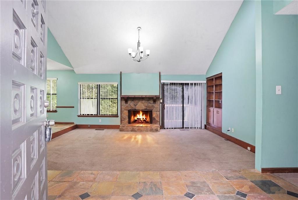 3244 Harbor Woods Road Decatur, GA 30034 - Photo 3 of 46