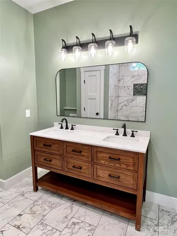 $490,000 | 123 Arrowood Lane, Harmony, NC 28634