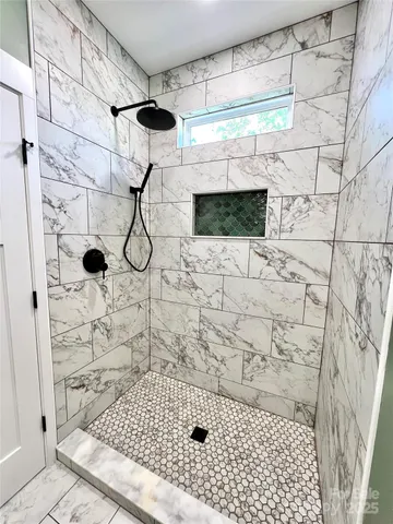 $490,000 | 123 Arrowood Lane, Harmony, NC 28634